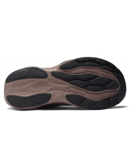 NEW BALANCE ZAPATILLAS RUNNING FRESH FOAM X 1080 v14 TIERRA MUJER