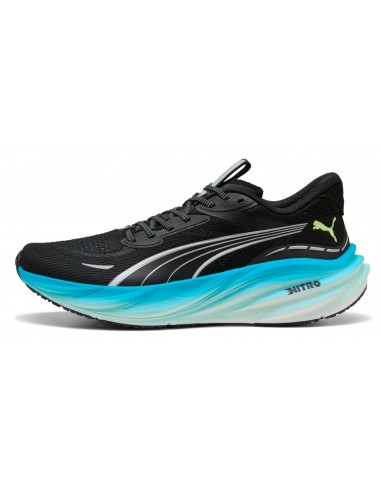 PUMA ZAPATILLAS RUNNING MAGNIFY NITRO 3...