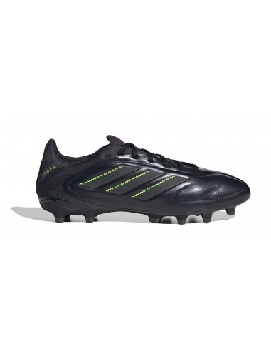 ADIDAS BOTAS COPA PURE III PRO FG NEGRO ADULTOS