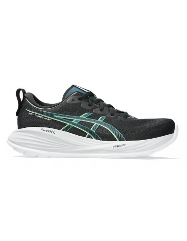 ASICS ZAPATILLAS RUNNING CUMULUS 27...