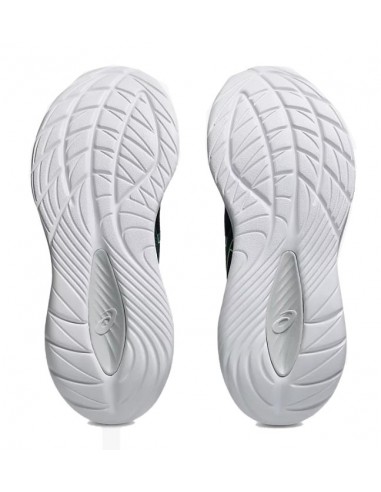 ASICS ZAPATILLAS RUNNING CUMULUS 27...