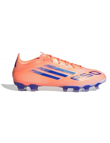 Botas de Fútbol