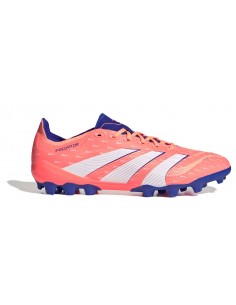 ADIDAS BOTAS PREDATOR LEAGUE 2G/3G AG CORAL