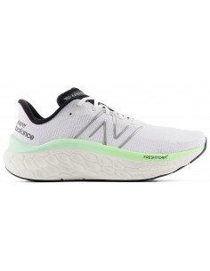 NEW BALANCE ZAPATILLAS RUNNING FRESH FOAM X KAIHA ROAD...