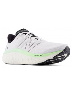 NEW BALANCE ZAPATILLAS RUNNING FRESH FOAM X KAIHA ROAD... 2