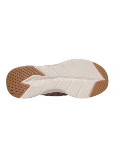 SKECHERS ZAPATILLAS CONTOUR FOAM - CORDELUX MARRON HOMBRE 2