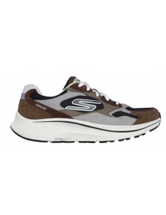 SKECHERS ZAPATILLAS GO RUN CONSISTENT 2.0 - RETRO RUNNER...