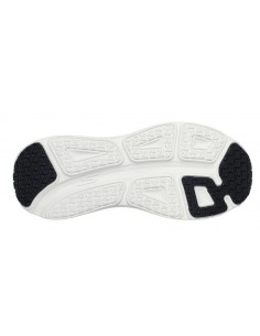 SKECHERS ZAPATILLAS MAX CUSHIONING ENDEAVOUR TAUPE HOMBRE 2