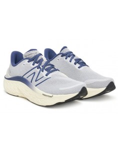 NEW BALANCE ZAPATILLAS RUNNING FRESH FOAM X KAIHA ROAD... 2