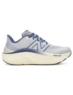 NEW BALANCE ZAPATILLAS RUNNING FRESH FOAM X KAIHA ROAD...