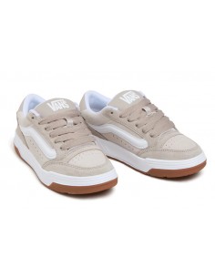VANS ZAPATILLAS HYLANE 2-TONE MUSRHOOM HOMBRE 2