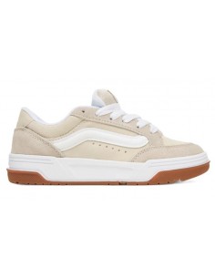 VANS ZAPATILLAS HYLANE 2-TONE TURTLEDOVE MUJER