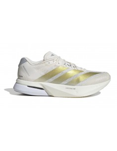 ADIDAS ZAPATILLAS RUNNING ADIZERO BOSTON 13 M...