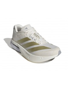 ADIDAS ZAPATILLAS RUNNING ADIZERO BOSTON 13 M... 2