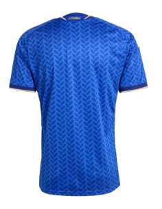 ADIDAS CAMISETA 1ª EQUIPACIÓN ITALIA 2026 ADULTOS 2