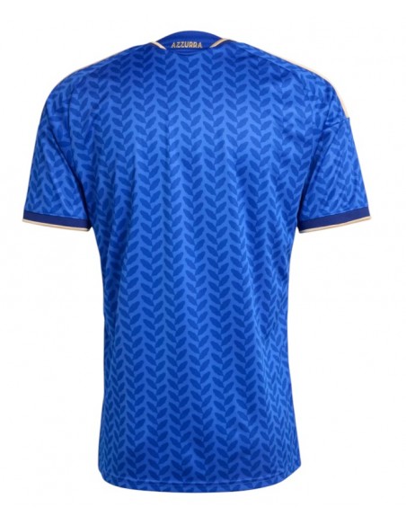 ADIDAS CAMISETA 1ª EQUIPACIÓN ITALIA 2026 ADULTOS
