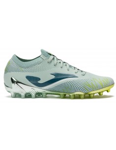 JOMA BOTAS STRIKER 2515 AG AZUL