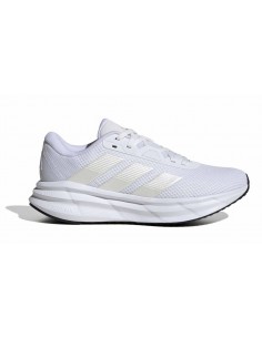 ADIDAS ZAPATILLAS RUNNING GALAXY 7 BLANCO MUJER