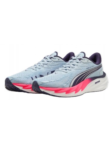 PUMA ZAPATILLAS RUNNING VELOCITY NITRO 4 PUMA X...