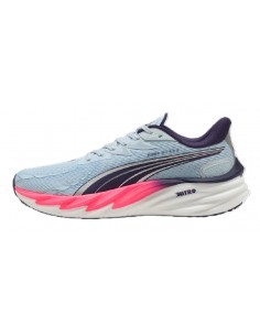PUMA ZAPATILLAS RUNNING VELOCITY NITRO 4 PUMA X HYROX... 2