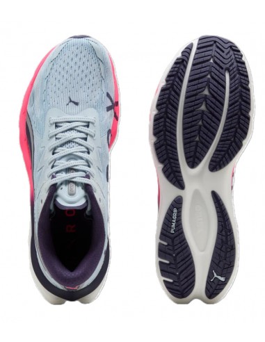 PUMA ZAPATILLAS RUNNING VELOCITY NITRO 4 PUMA X...