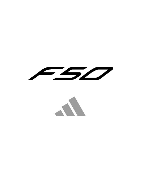 Tienda de botas de fútbol adidas – Comprar botas de fútbol baratas